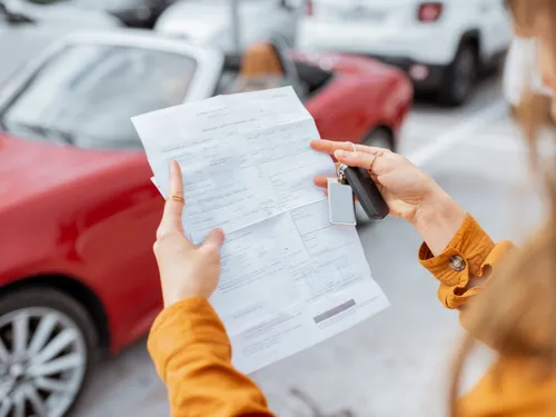 À quoi sert le certificat de situation administrative et comment l’obtenir ?